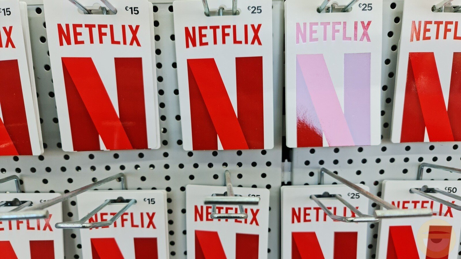 Η Netflix αυξάνει τις τιμές μετά την προσθήκη 19 εκατομμυρίων συνδρομητών