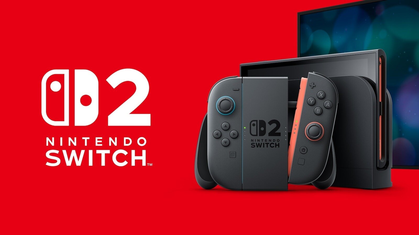 Πόσο θα κοστίζει το Nintendo Switch 2;