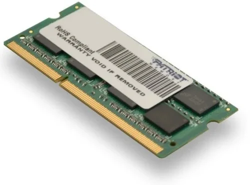 Περισσότερες πληροφορίες για "SSD + RAM για αναβάθμιση παλιού λάπτοπ"