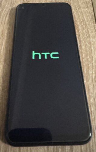 Περισσότερες πληροφορίες για "HTC Desire 22 pro 5g Χρυσό"