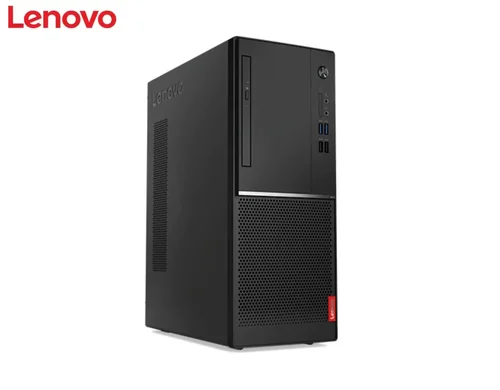 Περισσότερες πληροφορίες για "Lenovo V520 MT i5-6400/8GB Ram/128GB M.2 SSD/1TB HDD/DVD/ Windows 10 Pro"