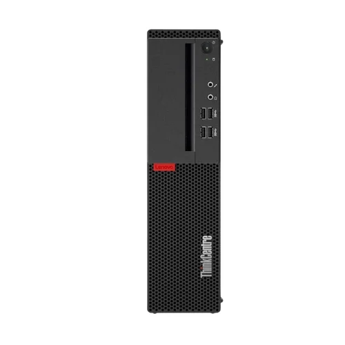 Περισσότερες πληροφορίες για "Lenovo ThinkCentre M710s SFF i5-7400T/8GB Ram/256GB SSD/Windows 11 Pro"