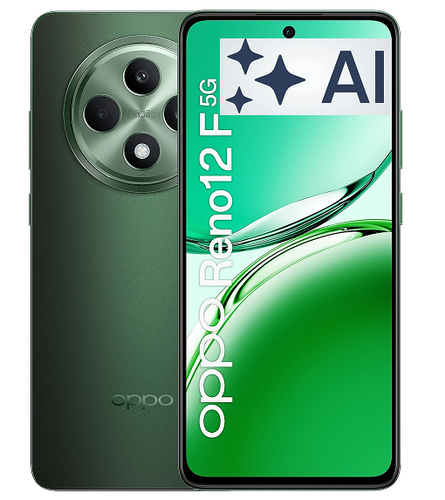 Περισσότερες πληροφορίες για "OPPO Reno12 F 5G Dual (Πράσινο 8+8/256 GB) , Θήκες S21+ plus , S23+ plus , iPhone 14 plus"