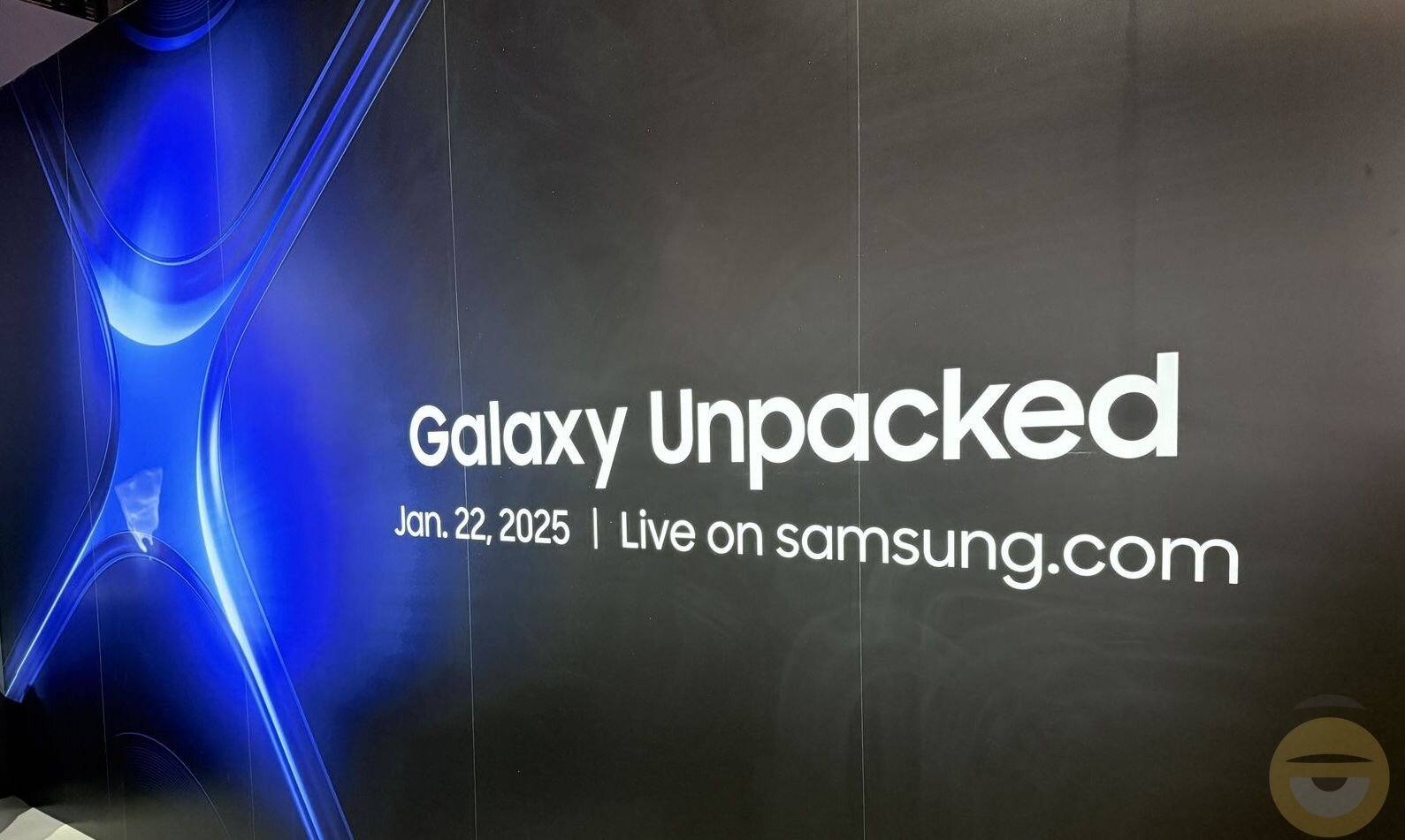 Η Samsung αποκαλύπτει τη νέα σειρά Galaxy S25 στις 22 Ιανουαρίου