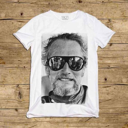 Περισσότερες πληροφορίες για "Vallon Sky Aviators  Paul Newman"