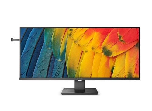 Περισσότερες πληροφορίες για "Philips 40B1U5600 Ultrawide IPS HDR Monitor 39.53""