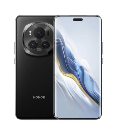 Περισσότερες πληροφορίες για "Ζήτηση Honor magic 6 pro"