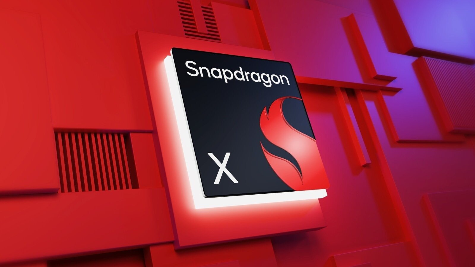 Τα νέα Snapdragon X τσιπ της Qualcomm φέρνουν τα Windows on Arm σε laptops των 600 δολαρίων