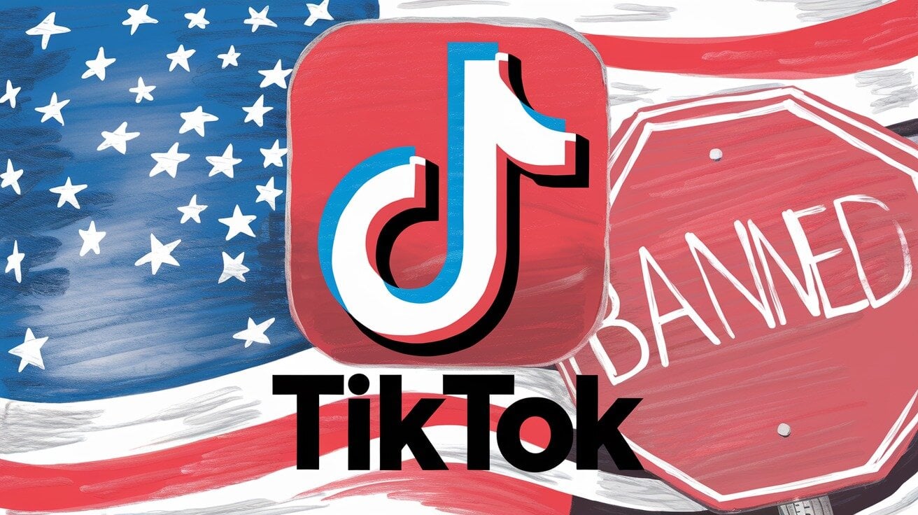 Το TikTok «κατεβάζει ρολά» στις ΗΠΑ εν αναμονή της κυβέρνησης Trump [Ενημέρωση]