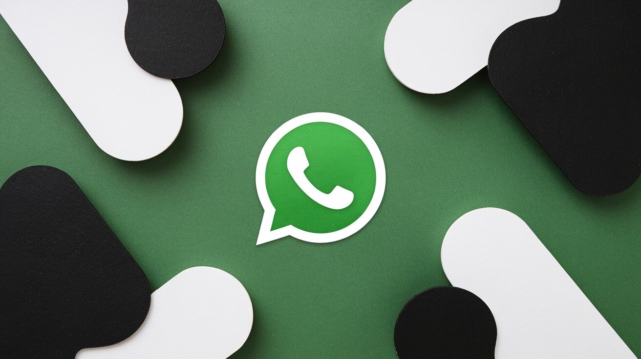 Το WhatsApp λανσάρει νέα χαρακτηριστικά για γρηγορότερες αντιδράσεις στα μηνύματα