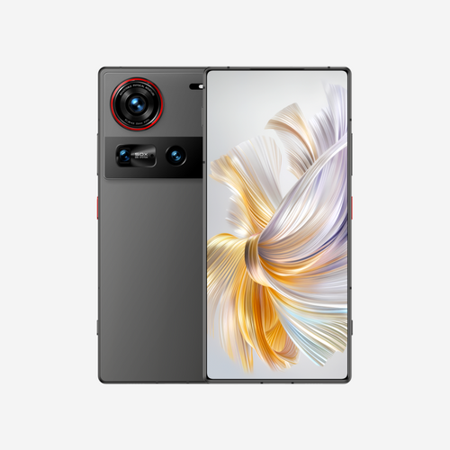 Περισσότερες πληροφορίες για "Nubia Z70 Ultra 12/256 1 μήνα Θεσσαλονίκη"