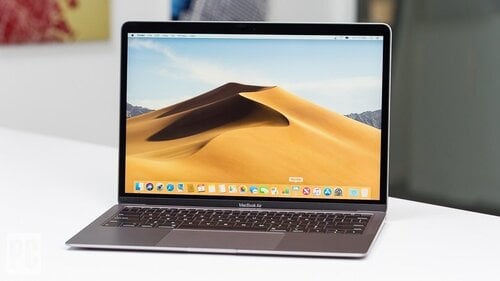 Περισσότερες πληροφορίες για "Mac Book Pro With Touchpad Late 2018"