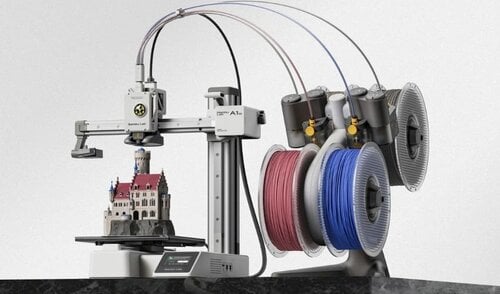 Περισσότερες πληροφορίες για "3D prints κάνω μέχρι την διάσταση 25cmΧ25cm και την στέλνω όπου θέλετε με boxnow ή όπως εσείς θέλετε"