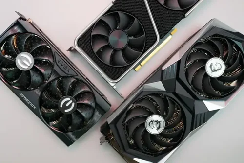 Περισσότερες πληροφορίες για "RTX 3060Ti - 3070 (ΖΗΤΗΣΗ)"