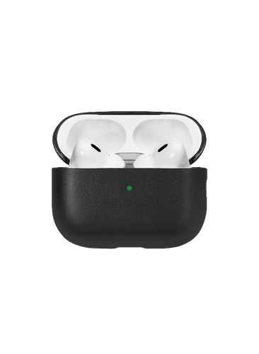 Περισσότερες πληροφορίες για "Apple AirPods Pro In-ear Bluetooth Handsfree Ακουστικά με Αντοχή στον Ιδρώτα και Θήκη Φόρτισης Λευκά"