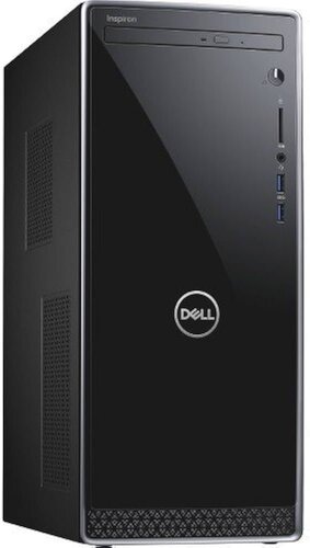 Περισσότερες πληροφορίες για "Dell Inspiron 3670 desktop,i5 8400,16gb,ssd+hd,1060gtx(εχω περιγραφη) θεσσαλονικη"