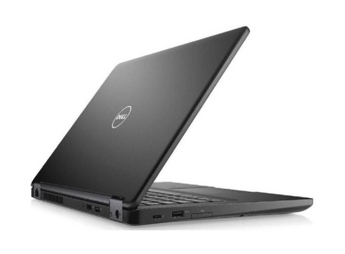 Περισσότερες πληροφορίες για "Αναζήτηση Laptop Dell/Lenovo/HP"