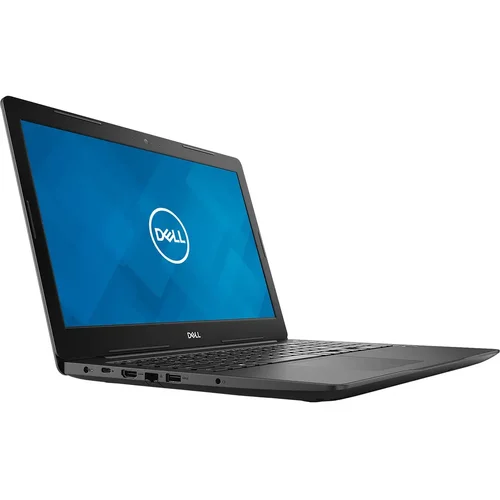 Περισσότερες πληροφορίες για "DELL Latitude  -  Vostro  -  Inspiron  Parts"