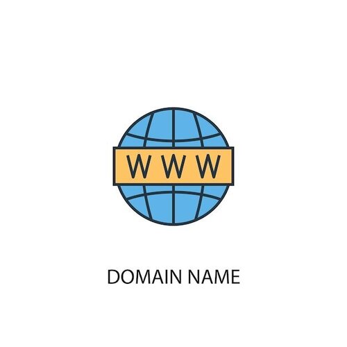 Περισσότερες πληροφορίες για "Αγοράζω domain name"