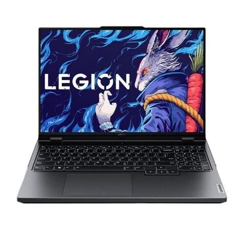 Περισσότερες πληροφορίες για "Lenovo legion 7i 2023 i9 4070"