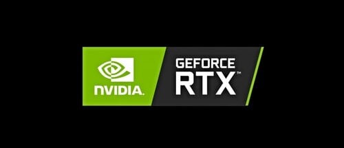 Περισσότερες πληροφορίες για "RTX-AMD HIGH END"