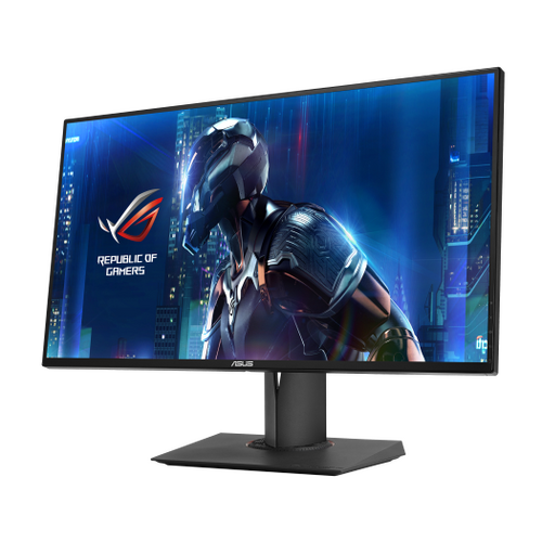 Περισσότερες πληροφορίες για "ASUS ROG Swift PG278Q (27"/Quad HD)"