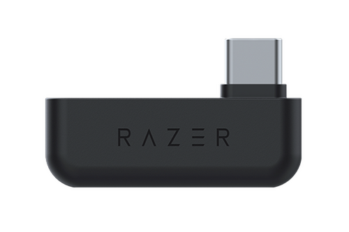 Περισσότερες πληροφορίες για "Ζητειται razer kaira wireless tranceiver"