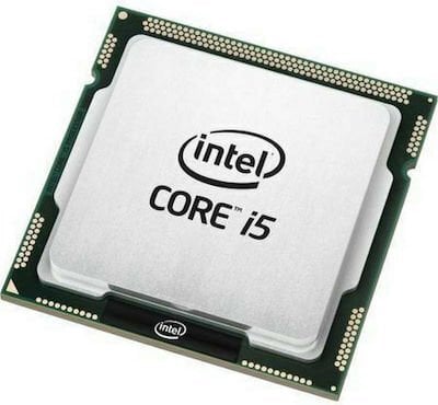 Περισσότερες πληροφορίες για "i5 4670k αριστη κατασταση - Socket 1150"