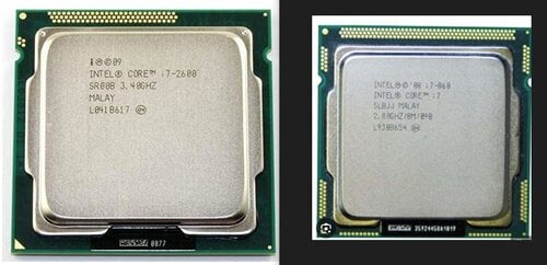 Περισσότερες πληροφορίες για "i7-860/i7-2600/i5-3570k/A8-6600K /AM2/2+/3+/ 939,940 +"