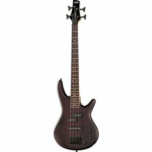 Περισσότερες πληροφορίες για "Ibanez miKro GSRM20B short scale bass ή άλλο μουσικό όργανο για ανταλλαγή με Thinkpad T460"