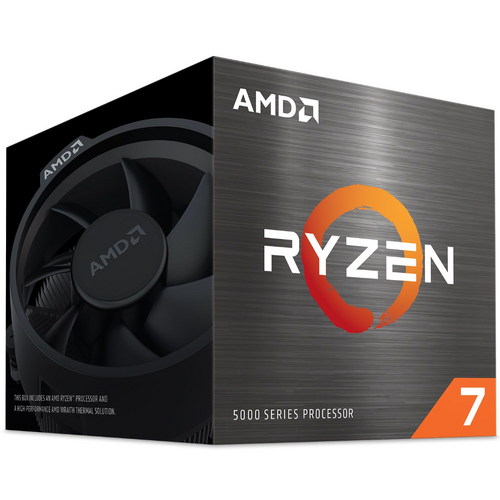 Περισσότερες πληροφορίες για "ΖΗΤΕΙΤΑΙ Ryzen 5700x/5800x/5900x/5950x + Β550 + 32/64GB ram"