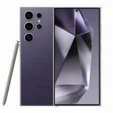 Περισσότερες πληροφορίες για "Samsung s24 ultra violet"