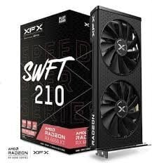 Περισσότερες πληροφορίες για "Xfx rx 6650 swft 210"