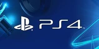 Περισσότερες πληροφορίες για "PS4 GAMES ΜΕΜΟΝΟΜΕΝΑ Η ΠΑΚΕΤΟ"