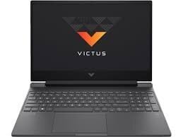 Περισσότερες πληροφορίες για "Ζητείται Gaming Laptop 15-16 ιντσών."