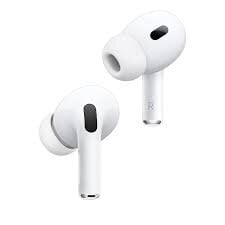 Περισσότερες πληροφορίες για "ΖΗΤΟΥΝΤΑΙ AIRPODS PRO 2 ΜΕ USB TYPE C"