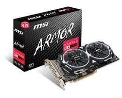 Περισσότερες πληροφορίες για "40ε MSI RADEON RX 580 GAMING X+ 8G ( ΜΕ ΖΗΜΙΑ ΕΠΙΣΚΕΥΑΣΙΜΗ) ΣΥΖΗΤΗΣΙΜΗ"