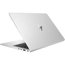 Περισσότερες πληροφορίες για "HP Elitebook MT46 Mobile Thin Client Ryzen 3 PRO 4450U/8GB/128GB SSD M.2"