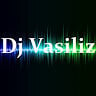 djvasiliz