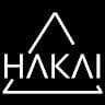 Hakai