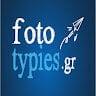foto1