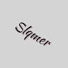 Slqmer