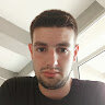 Giorgosts0905