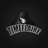 Timeflaire