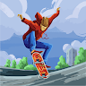 ProSkater