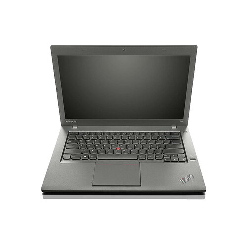 Περισσότερες πληροφορίες για "Lenovo T440"