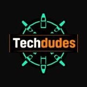 TheTechDudes