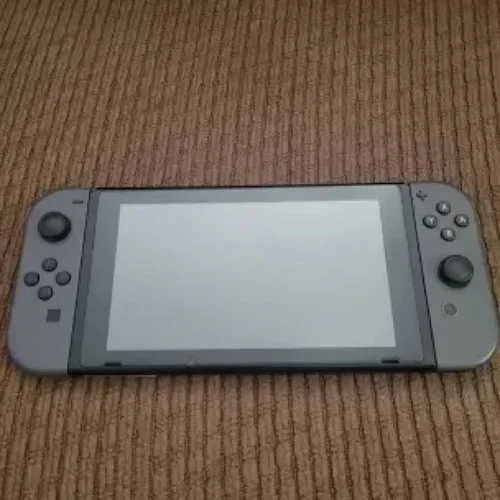 Περισσότερες πληροφορίες για "Nintendo Switch cfw jailbreak"