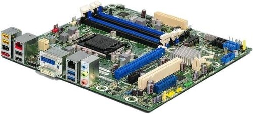 Περισσότερες πληροφορίες για "Intel® Desktop Board DQ77MK socket 1155+intel i7 2600(factory cooler)+32GB MUSHKIN 8GB DDR3 1600X4"