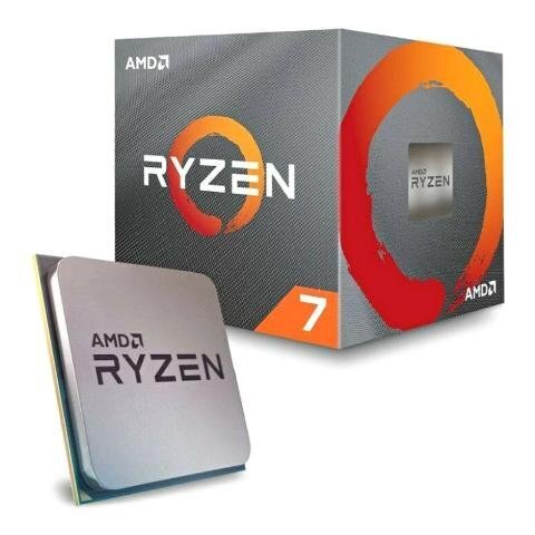 Περισσότερες πληροφορίες για "Ζητείται AMD Ryzen 7 5700X ή 5800X"